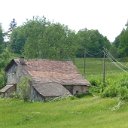 130601 08 Vogezen Ivonne (95)